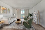 Photo - 15 15th St Condo Unit 13