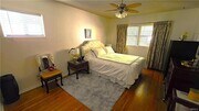 Photo - 13322 Valleyheart Dr House