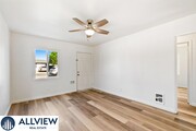 Photo - 452 S Shaffer St Apartment Unit 454