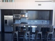 Photo - MOVE IN READY  Fully Furnished **Gorgeous ... House