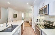 Photo - 9914 Artesia Blvd Townhome