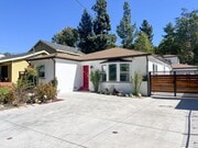 Photo - Charming Stand-Alone Home in El Sereno