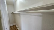 Photo - 1330 W 11th St Unit 3