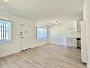 Photo - 1534 10th St Unit 7
