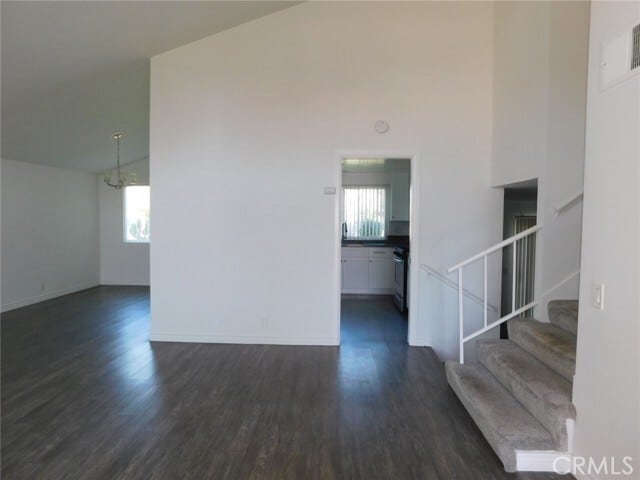 Photo - 8451 Greasewood Cir