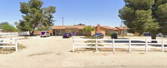 Photo - 20910 Lone Eagle Rd