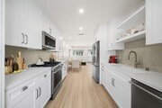 Photo - BUCCOLA Unit 1801