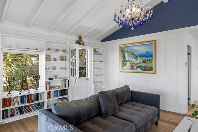 Photo - 2750 Solana Way