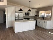 Photo - 7551 Judson Ct