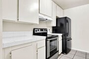 Photo - Spacious Townhome in Prime UTC/UCSD Locati...