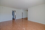 Photo - 8800 Cedros Ave Unit 221