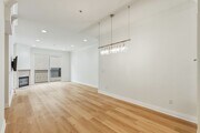 Photo - Massive Three Bedroom Two Bath Condo Available now! Unit 204