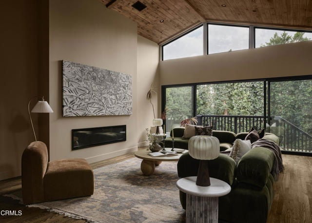 Photo - 12406 La Maida St