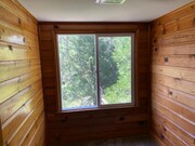 Photo - 736 Rocky Loop Unit B