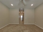 Photo - 24970 Vermijo Ct Townhome