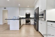 Photo - 186 Bishop Lndg Condo