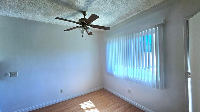 Photo - 3838 Keystone Ave Unit 11
