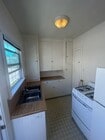 Photo - 183-187 Coronado St Apartment Unit 183 Coronado Street