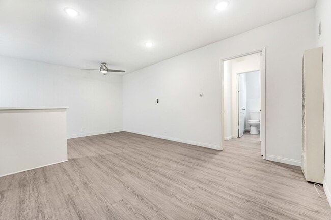 Photo - 1231 12th St Unit D