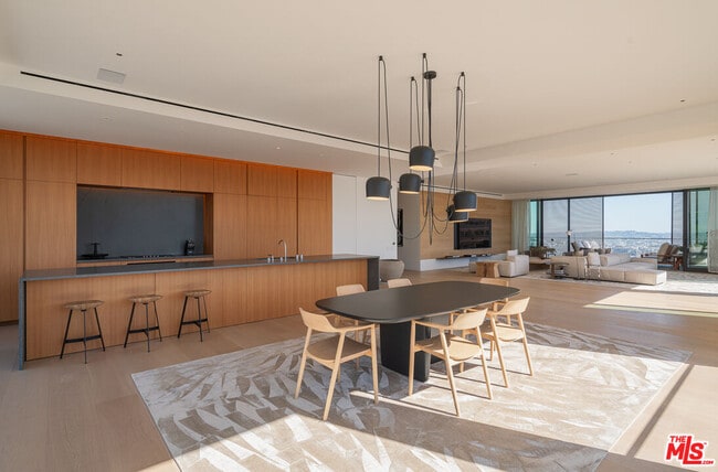 Photo - 9040 Sunset Blvd Unit 1001