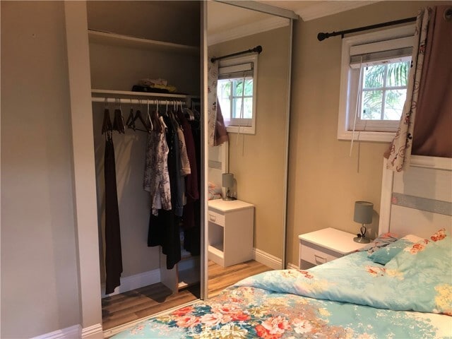 Photo - 3711 W 224th St