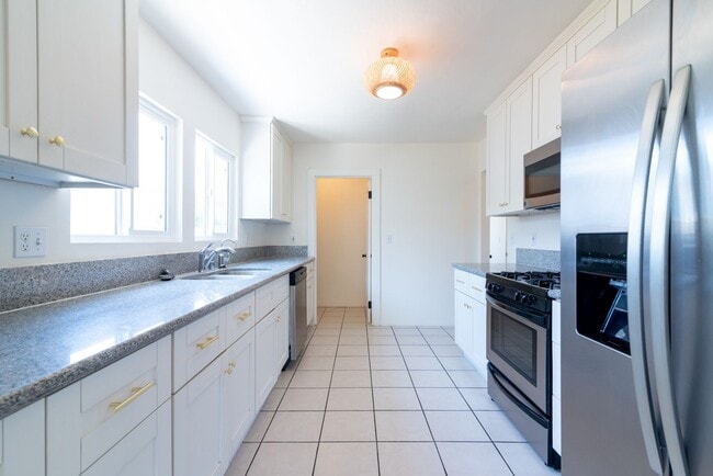 Photo - Coolidge Apartments Unit 2835