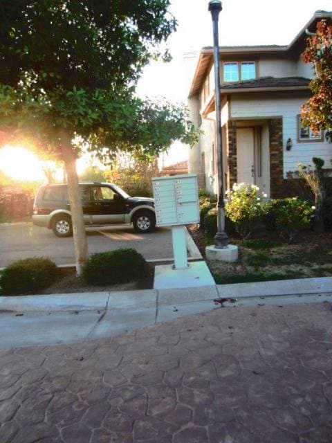 Photo - 1751 Watercrest Way Townhome