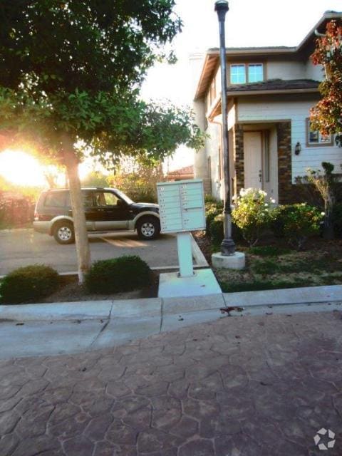 Building Photo - 1751 Watercrest Way Rental