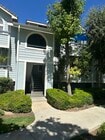 Photo - 26864 Claudette St Condo Unit 720