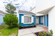 Photo - 3 Bedroom home located in the sought-after...