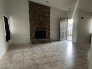 Photo - 1508 E Ave J2