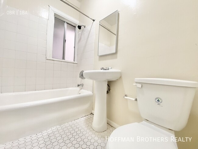 Photo - 425 S Grand View St Unit 5209