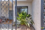 Photo - 1533 E Canyon Estates Dr Condo