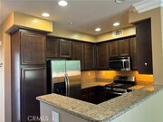 Photo - 31124 Strawberry Tree Ln Condo Unit 31