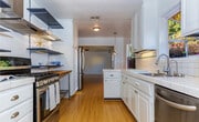 Photo - 1067 Sanborn Ave House