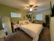 Photo - 3750 37th St