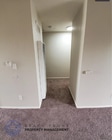 Photo - 1622 Junipero Ave Apartment Unit 03