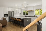 Photo - 2916 E Trenton Ave