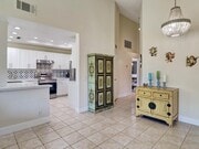 Photo - 77897 Woodhaven Dr S