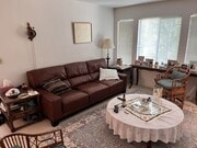 Photo - 18674 Caminito Cantilena Unit 241