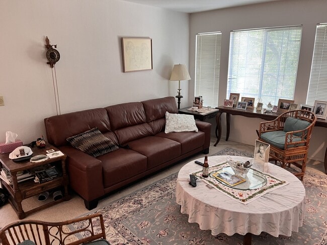 Photo - 18674 Caminito Cantilena Unit 241