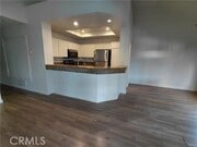 Photo - 107 Lehigh Aisle Condo