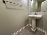 Photo - West Creek 3 Bedroom Home for Rent in Vale...