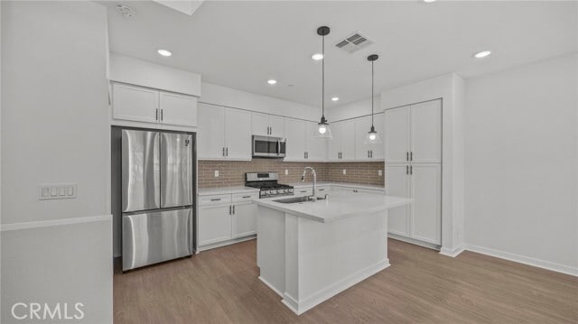 Photo - 9608 Nova Pl