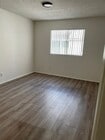 Photo - 1131 Wilson E Ave Apartment Unit 203
