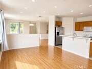 Photo - 13900 Nelliebell Dr
