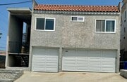 Photo - 813 15th St Unit 813