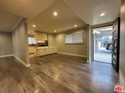 Photo - 13047 N Macneil St