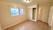 Photo - 9721 Grape St Unit C