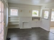 Photo - 1041 Dawson Ave Unit 1043